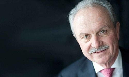 JEAN-PIERRE ROTH