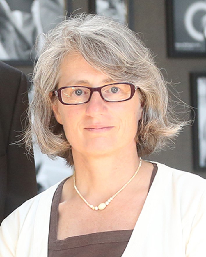 MURIEL RICHARD-NOCA