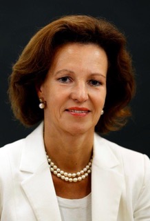 ELISABETH TICHY-FISSLBERGER