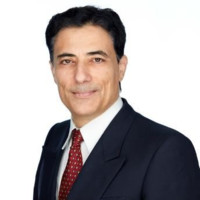 CHRISTIAN PAULETTO