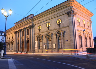 Le centenaire du Cercle des Amitiés Internationales célébré le 6 octobre 2020 à Genève