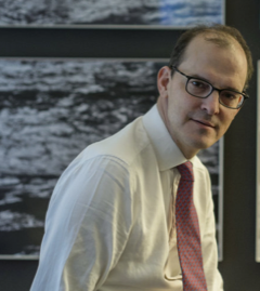 OLIVIER DEPIERRE