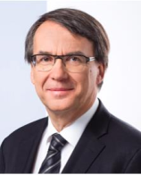 Marc Perrenoud