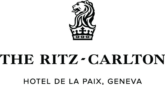 Rencontres du Ritz-Carlton Hôtel de la Paix · Cercle des Amitiés Internationales